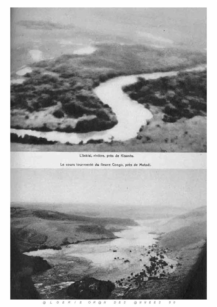 611 A GRANDS COUPS D AILES VERS L AFRIQUE MISSIONAIRE PERE LEON BRADFER_000142.jpg